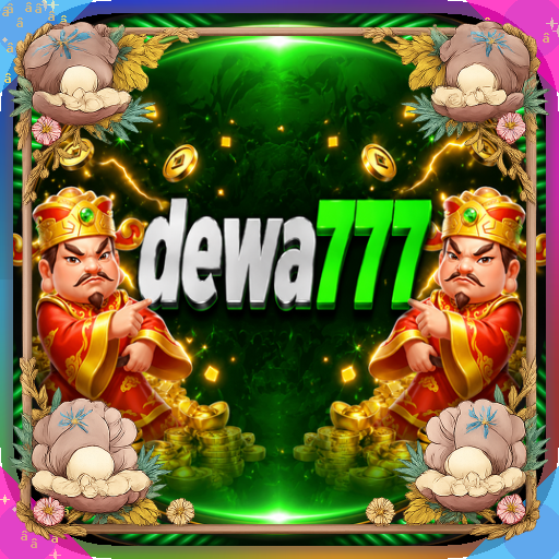 dewa777 — mitra unggulan