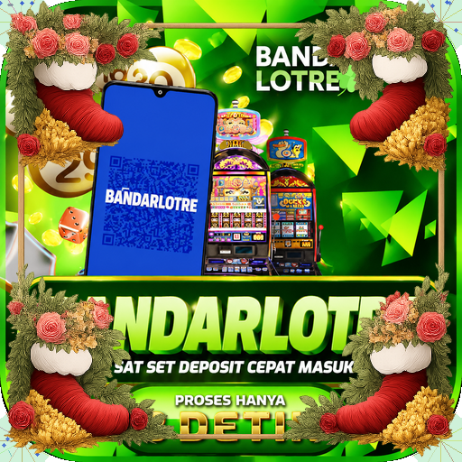 bandarlotre — galeri pratinjau Resmi APK